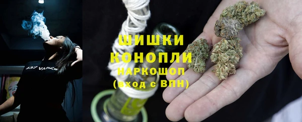 меф Арсеньев