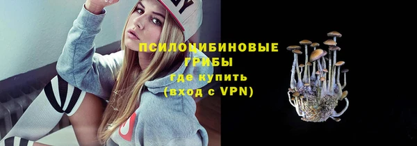 2c-b Аркадак