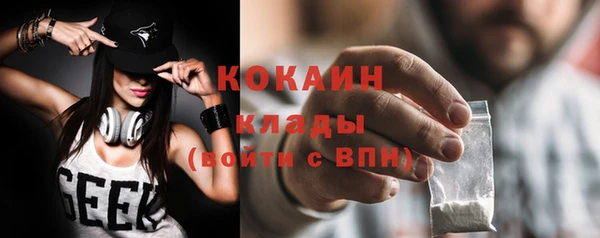 ГАЛЛЮЦИНОГЕННЫЕ ГРИБЫ Баксан