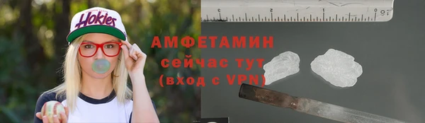меф Арсеньев