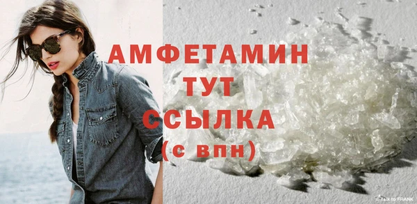 ГАЛЛЮЦИНОГЕННЫЕ ГРИБЫ Баксан
