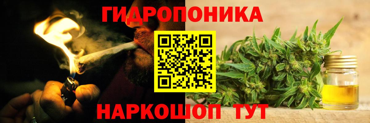 Шишки марихуана сатива  Вход с VPN  Канабис AK-47  Саки  Конопля OG Kush  Конопля White Widow 